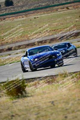 media/Jan-27-2024-VIP Trackdays (Sat) [[15b9b18693]]/Group C/Session 1 (Turn 3)/